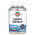<img alt="KAL, Liposomal Multivitamin , 60 VegCaps" title="KAL, Liposomal Multivitamin , 60 VegCaps,021245529125"