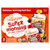 <img alt="Happy Family Organics, Happy Tot, Super Morning, For 2+ Years, Fruit, Yogurt & Grain Blend, Variety Pack, 8 Pack, 4 oz (113 g) Each" title="Happy Family Organics, Happy Tot, Super Morning, For 2+ Years, Fruit, Yogurt & Grain Blend, Variety Pack, 8 Pack, 4 oz (113 g) Each,819573016727"