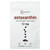 <img alt="Micro Ingredients, Astaxanthin, 12 mg, 60 Softgels" title="Micro Ingredients, Astaxanthin, 12 mg, 60 Softgels,850074438656"