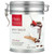 <img alt="Chuao Chocolatier, Drinking Chocolate, Spicy Maya, 12 oz (340 g)" title="Chuao Chocolatier, Drinking Chocolate, Spicy Maya, 12 oz (340 g),872629002068"