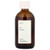 <img alt="Sioris, My First Essener, 3.38 fl oz (100 ml)" title="Sioris, My First Essener, 3.38 fl oz (100 ml),8806158552574"