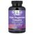 <img alt="Natures Craft, Triple Magnesium Complex, 180 Capsules (133 mg per Capsule)" title="Natures Craft, Triple Magnesium Complex, 180 Capsules (133 mg per Capsule),850050639763"