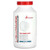 <img alt="Metabolic Nutrition, L-Glutamine, Unflavored, 10.58 oz (300 g)" title="Metabolic Nutrition, L-Glutamine, Unflavored, 10.58 oz (300 g),764779135010"