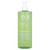 <img alt="SVR, Sebiaclear Soap-Free Cleanser, 13.5 fl oz (400 ml)" title="SVR, Sebiaclear Soap-Free Cleanser, 13.5 fl oz (400 ml),3662361003402"