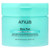 <img alt="Anua, PDRN 100 Hyaluronic Acid Glow Pad, 60 Pads" title="Anua, PDRN 100 Hyaluronic Acid Glow Pad, 60 Pads,8809640738241"
