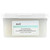 <img alt="Dear, Klairs, Freshly Juiced Vitamin Skin Prep Pads, 80 Pads" title="Dear, Klairs, Freshly Juiced Vitamin Skin Prep Pads, 80 Pads,8809572895272"