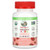 <img alt="MaryRuths, Organic Kids Probiotic Gummies, Strawberry, 60 Gummies" title="MaryRuths, Organic Kids Probiotic Gummies, Strawberry, 60 Gummies,850029392279"