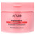<img alt="Anua, Niacinamide 5 TXA Brightening Pad, 60 Pads" title="Anua, Niacinamide 5 TXA Brightening Pad, 60 Pads,8809640738128"