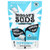 <img alt="Mollys Suds, Laundry Pods, Peppermint, 60 Pods, 29.63 oz (0.84 kg)" title="Mollys Suds, Laundry Pods, Peppermint, 60 Pods, 29.63 oz (0.84 kg),850024701328"