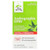<img alt="Terry Naturally, Andrographis EP80, 400 mg, 60 Capsules" title="Terry Naturally, Andrographis EP80, 400 mg, 60 Capsules,367703394660"