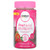 <img alt="Centrum, PreNatal Multivitamin Gummy, Mixed Berry & Orange, 60 Gummies" title="Centrum, PreNatal Multivitamin Gummy, Mixed Berry & Orange, 60 Gummies,305736552961"
