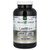 <img alt="Amazing Nutrition, Lecithin, 1,200 mg, 240 Softgels" title="Amazing Nutrition, Lecithin, 1,200 mg, 240 Softgels,810180023672"