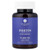 <img alt="Neurogan Health, Fisetin, 500 mg, 30 Capsule" title="Neurogan Health, Fisetin, 500 mg, 30 Capsule,810068551440"