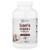 <img alt="Micro Ingredients, Lions Mane + L-Ergothioneine, 240 Vegetarian Capsules" title="Micro Ingredients, Lions Mane + L-Ergothioneine, 240 Vegetarian Capsules,850056167581"