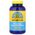 <img alt="Natures Life, Renewing Magnesium Malate, 250 Tablets (200 mg per Tablet)" title="Natures Life, Renewing Magnesium Malate, 250 Tablets (200 mg per Tablet),040647006874"