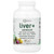 <img alt="Micro Ingredients, Liver+ Advanced, 240 Vegetarian Capsules" title="Micro Ingredients, Liver+ Advanced, 240 Vegetarian Capsules,850069023645"