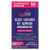 <img alt="LoveBug Probiotics, Yeast + Vaginal PH Support Probiotic, 50 Billion CFU, 30 Capsules" title="LoveBug Probiotics, Yeast + Vaginal PH Support Probiotic, 50 Billion CFU, 30 Capsules,864377000199"