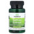 <img alt="Swanson, Saffron Extract, 30 mg, 60 Vegan Caps" title="Swanson, Saffron Extract, 30 mg, 60 Vegan Caps,087614142982"