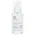 <img alt="Luseta Beauty, Tangle Free, Hair Shining Serum, For All Hair Types, 3.38 fl oz (100 ml)" title="Luseta Beauty, Tangle Free, Hair Shining Serum, For All Hair Types, 3.38 fl oz (100 ml),810041442277"