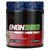 <img alt="EVLution Nutrition, ENGN Shred, Pre-Workout Engine Shred, Cherry Limeade, 8.8 oz (249 g)" title="EVLution Nutrition, ENGN Shred, Pre-Workout Engine Shred, Cherry Limeade, 8.8 oz (249 g),818901020580"