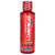 <img alt="Isatori, L-Carnitine LS3 1500, Blue Raspberry, 1,500 mg, 16 fl oz (480 ml)" title="Isatori, L-Carnitine LS3 1500, Blue Raspberry, 1,500 mg, 16 fl oz (480 ml),883488005770"