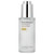 <img alt="Sungboon Editor, Deep Collagen, Power Boosting Cream in Serum, 1.01 fl oz (30 ml)" title="Sungboon Editor, Deep Collagen, Power Boosting Cream in Serum, 1.01 fl oz (30 ml),8800253024820"