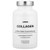 <img alt="Codeage, Amen, Collagen, 90 Vegetable Capsules" title="Codeage, Amen, Collagen, 90 Vegetable Capsules,853919008304"