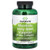 <img alt="Swanson Vitamins, Rhodiola Holy Basil Valerian Stress Complex, 180 Capsules" title="Swanson Vitamins, Rhodiola Holy Basil Valerian Stress Complex, 180 Capsules,087614111148"