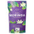 <img alt="Cederberg Tea Co, Organic Moringa, Caffeine Free, 100 Natural Tea Bags, 5.99 oz (170 g)" title="Cederberg Tea Co, Organic Moringa, Caffeine Free, 100 Natural Tea Bags, 5.99 oz (170 g),850015219245"