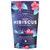 <img alt="Cederberg Tea Co, Organic Hibiscus, Caffeine Free, 100 Natural Tea Bags, 7 oz (200 g)" title="Cederberg Tea Co, Organic Hibiscus, Caffeine Free, 100 Natural Tea Bags, 7 oz (200 g),850015219207"