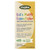 <img alt="Flora, Kids Multi Essentials+, Fruit Juice, 7.6 fl oz (226 ml)" title="Flora, Kids Multi Essentials+, Fruit Juice, 7.6 fl oz (226 ml),061998647530"
