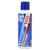 <img alt="Ronnie Coleman, Vital Edition, L-Carnitine XS 3000, Wild Cherry, 16 fl oz (473.28 ml)" title="Ronnie Coleman, Vital Edition, L-Carnitine XS 3000, Wild Cherry, 16 fl oz (473.28 ml),851988008492"