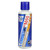 <img alt="Ronnie Coleman, Vita Edition, L-Carnitine XS 3000, Orange Smash, 16 fl oz (473.28 ml)" title="Ronnie Coleman, Vita Edition, L-Carnitine XS 3000, Orange Smash, 16 fl oz (473.28 ml),855231007034"