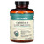 <img alt="NatureWise, Omega-3 Plus Vitamin E, 180 Softgels" title="NatureWise, Omega-3 Plus Vitamin E, 180 Softgels,855724007633"