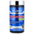 <img alt="ALLMAX, Creatine 3000, 120 Veggie Caps  (750 mg per Capsule)" title="ALLMAX, Creatine 3000, 120 Veggie Caps  (750 mg per Capsule),665553229836"