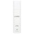 <img alt="LAGOM, Cellus Mist Toner, 4.05 fl oz (120 ml)" title="LAGOM, Cellus Mist Toner, 4.05 fl oz (120 ml),8809450981608"