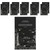 <img alt="Pyunkang Yul, Black Tea Revitalizing Beauty Mask Pack, 10 Masks, 0.85 fl oz (25 ml)" title="Pyunkang Yul, Black Tea Revitalizing Beauty Mask Pack, 10 Masks, 0.85 fl oz (25 ml),8809486681701"