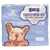<img alt="Ruff N Ruffus, Grooming Kit for Cats and Dogs, Cleaning Pet Slicker Brush & Nail Clippers, Purple, 1 Brush, 1 Nail Clipper" title="Ruff N Ruffus, Grooming Kit for Cats and Dogs, Cleaning Pet Slicker Brush & Nail Clippers, Purple, 1 Brush, 1 Nail Clipper,815826021265"