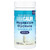 Natural Vitality, MAXCALM, Magnesium Glycinate, 120 Vegan Capsules (108 mg per Capsule)