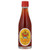 Po Sum On, Medicated Oil, 1 fl oz (30 ml)