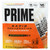 Prime Hydration, Rapid Rehydration, Electrolyte Drink Mix, Glacier Orange, 16 Sticks, 0.2 oz (5.9 g) Each