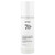 Anua, Heartleaf 70 Daily Lotion, 6.76 fl oz (200 ml)