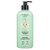 ATTITUDE, Furry Friends, Natural Pet Care, Soothing Oat Shampoo, Unscented, 16 fl oz (473 ml)