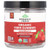 <img alt="Organic India, Organic Fiber Gummies, Strawberry, 60 Gummies" title="Organic India, Organic Fiber Gummies, Strawberry, 60 Gummies,810110580329"