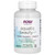 <img alt="Now Foods, Solutions, Aquatic Beauty+, 90 Capsules" title="Now Foods, Solutions, Aquatic Beauty+, 90 Capsules,733739033949"