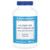 <img alt="The Vitamin Shoppe, Calcium 1200 with Vitamin D3, 120 Softgels" title="The Vitamin Shoppe, Calcium 1200 with Vitamin D3, 120 Softgels,766536023554"
