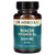 <img alt="Dr. Mercola, Niacin, Vitamin B3, 50 mg, 270 Tablets" title="Dr. Mercola, Niacin, Vitamin B3, 50 mg, 270 Tablets,810094212964"