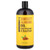 <img alt="Seven Minerals, Sweet Almond Oil, Cold Pressed & Unrefined, Unscented, 32 fl oz (950 ml)" title="Seven Minerals, Sweet Almond Oil, Cold Pressed & Unrefined, Unscented, 32 fl oz (950 ml),5060339716725"