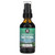 <img alt="WishGarden Herbs, Postpartum Emotional Baby Blues, 2 fl oz (59 ml)" title="WishGarden Herbs, Postpartum Emotional Baby Blues, 2 fl oz (59 ml),656490551227"