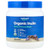 <img alt="Nutricost, Organic Inulin Powder, Unflavored, 16.2 oz (454 g)" title="Nutricost, Organic Inulin Powder, Unflavored, 16.2 oz (454 g),810014671086"